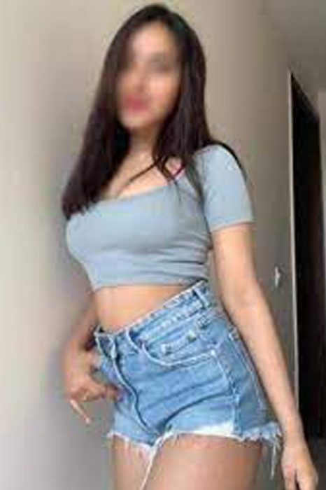 Call Girls in Nainital