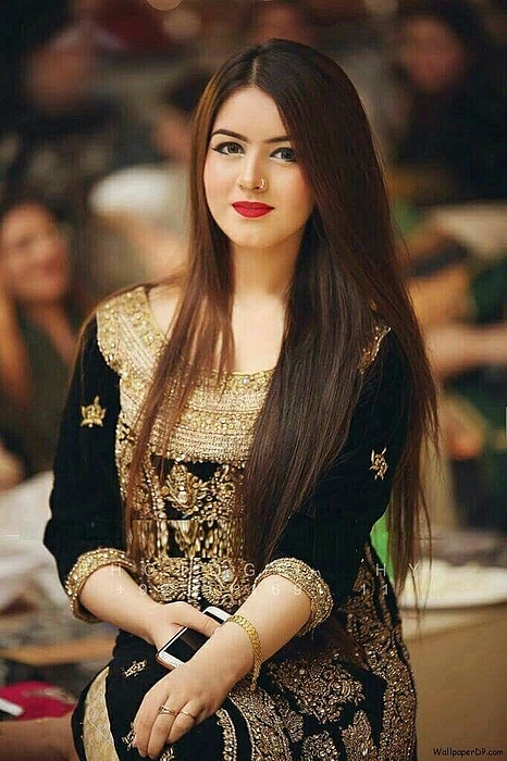 Call Girls in Nainital