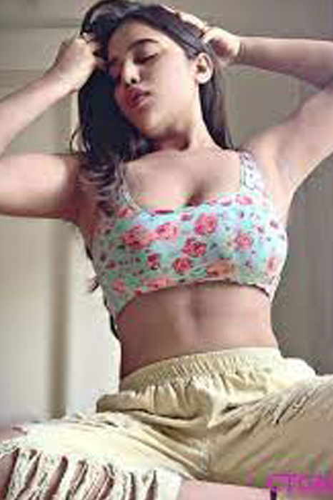 Nainital Call Girls