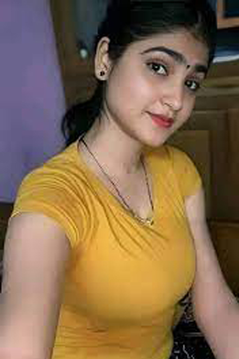 Nainital Escort Service